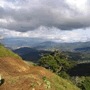 H�tels Valle Central
