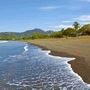 H�tels Guanacaste