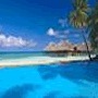 H�tels Atoll Mal� sud  
