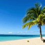 H�tels Tobago
