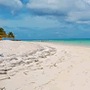 H�tels Trinidad