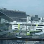 H�tels Dublin A�roport