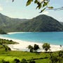 H�tels Lombok