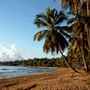 H�tels Humacao