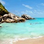 H�tels Bali