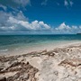 H�tels Eleuthera