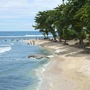 H�tels Galle