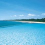 H�tels Bentota