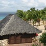 H�tels Bonaire