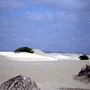 H�tels �le de Boavista  