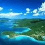 H�tels Saint Thomas