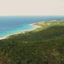 H�tels Saint Croix