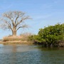 H�tels Saloum