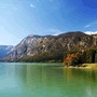 H�tels Bohinj