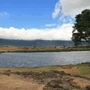 H�tels Ngorongoro