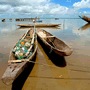 H�tels Ziguinchor