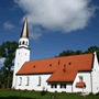 H�tels Sigulda