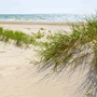 H�tels Jurmala