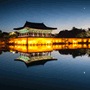 H�tels Gyeongju