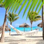 H�tels Cancun