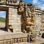 H�tels Copan Ruinas