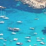 H�tels Saint Pauls Bay, Bugibba