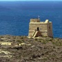 H�tels Qwara , Salina Bay