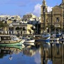 H�tels Saint Julians, Sliema 