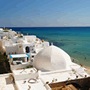 H�tels Hammamet 