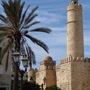 H�tels Sousse
