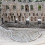 H�tels Aghios Ioanis, Ornos