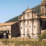H�tels Oia Zona Norte