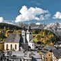 H�tels Innsbruck