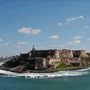H�tels Fort de France 