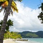 H�tels Saint-Luce 