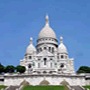 H�tels Ho Chi Minh