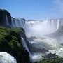 H�tels Iguaz� Argentina