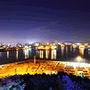 H�tels Incheon