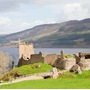 H�tels Inverness