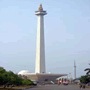 H�tels Jakarta