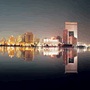 H�tels Jeddah