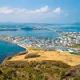 H�tels Jeju