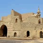 H�tels Aqaba