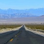 H�tels Death Valley Junction - Ca