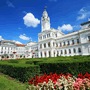 H�tels Arad