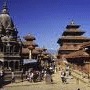 H�tels Katmandou