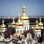 H�tels Kiev