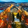 H�tels Kosice
