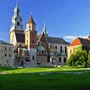 H�tels Cracovie