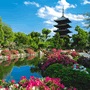 H�tels Kyoto